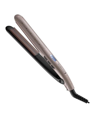 Düzləşdirmə üçün maşa Remington S7970
