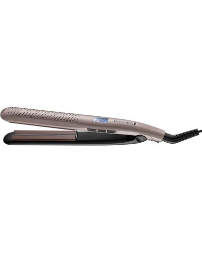 Düzləşdirmə üçün maşa Remington S7970