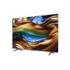 Телевизор TCL 55P755 Black + Подарок CityNet Smart TV App 6 месяцев бесплатно - Для активации *1177