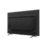 Телевизор TCL 55P755 Black + Подарок CityNet Smart TV App 6 месяцев бесплатно - Для активации *1177