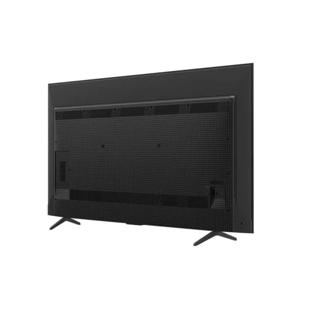 Телевизор TCL 55P755 Black + Подарок CityNet Smart TV App 6 месяцев бесплатно - Для активации *1177