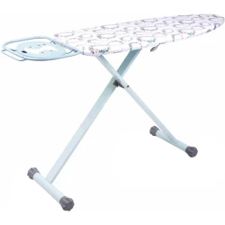 Гладильная доска Perilla Valeria,124x43 см