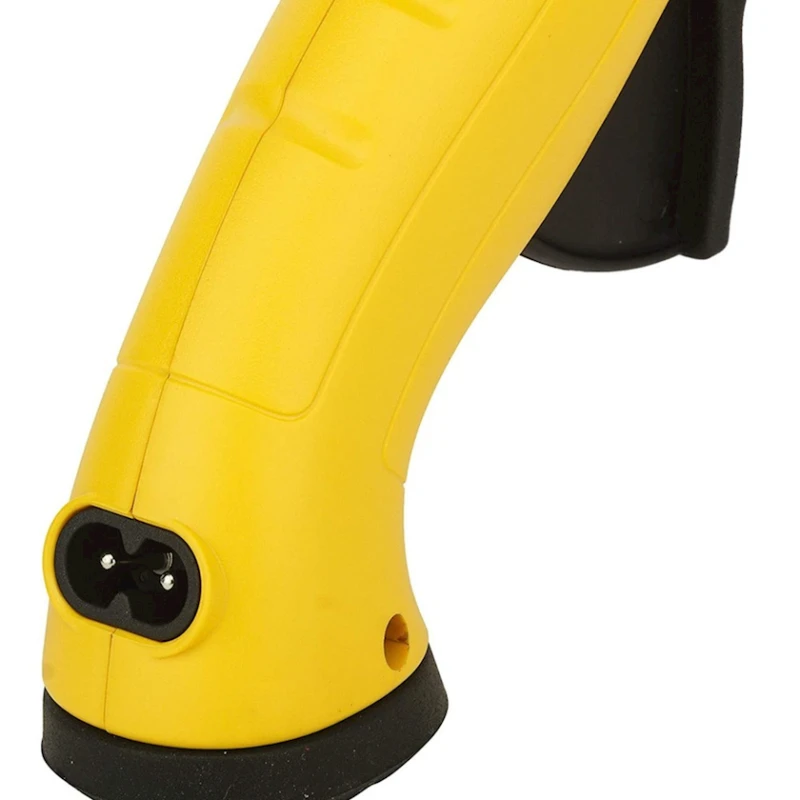 Клеевой пистолет Stanley STHT6-70416 Клеевой пистолет Stanley STHT6-70416