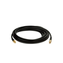 Антенный кабель TP-Link TL-ANT24EC5S 5 м Антенный кабель TP-Link TL-ANT24EC5S 5 м