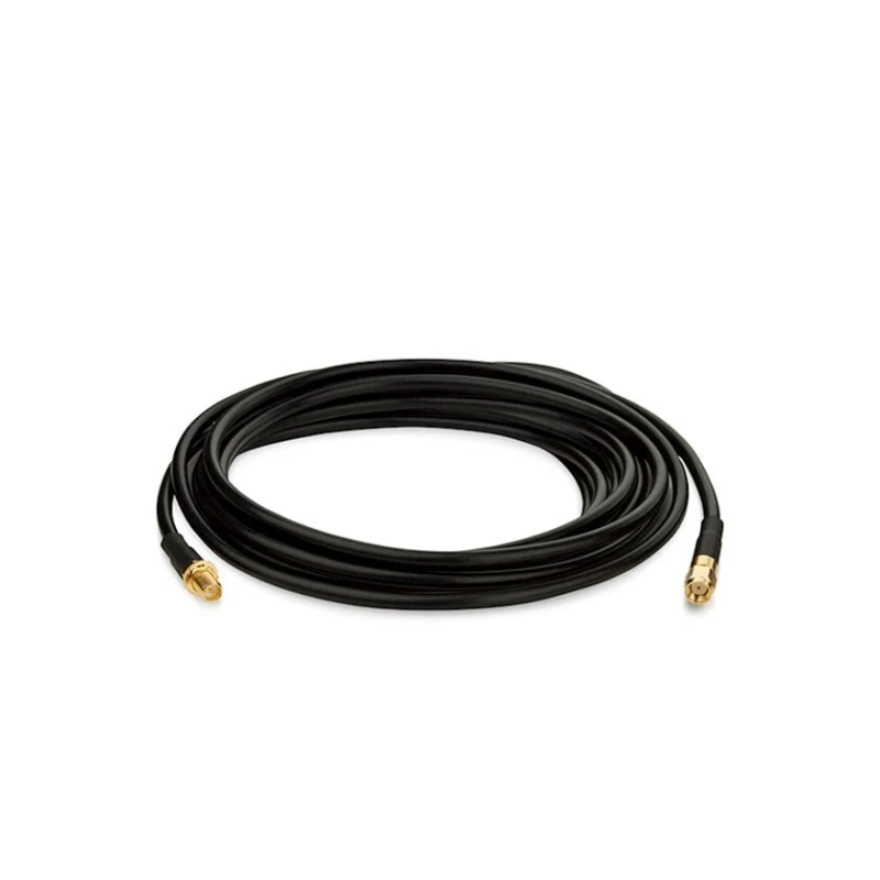 Антенный кабель TP-Link TL-ANT24EC5S 5 м