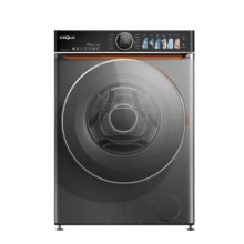 Стиральная машина Eurolux EU.WM1299S-12BLDG