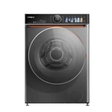 Стиральная машина Eurolux EU.WM1299S-12BLDG