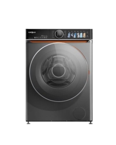 Стиральная машина Eurolux EU.WM1299S-12BLDG