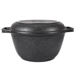 Казан Kukmara kmt34a Казан Kukmara kmt34a