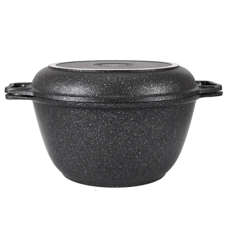 Казан Kukmara kmt34a Казан Kukmara kmt34a