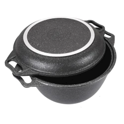 Казан Kukmara kmt34a Казан Kukmara kmt34a