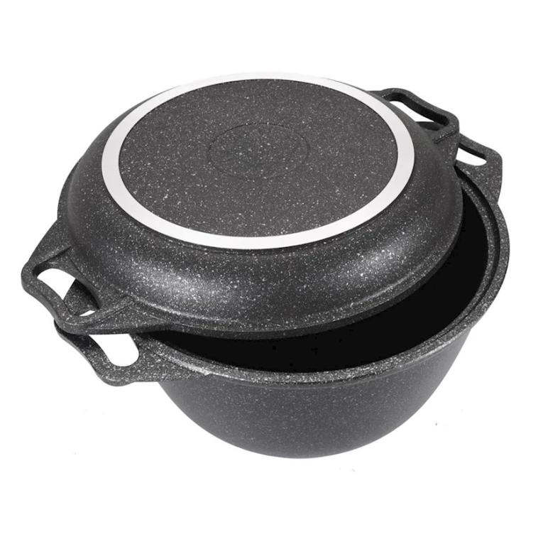 Казан Kukmara kmt34a Казан Kukmara kmt34a