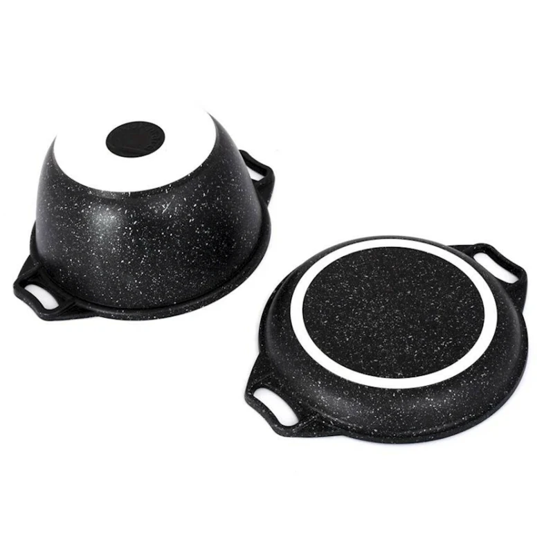 Казан Kukmara kmt34a Казан Kukmara kmt34a