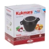 Казан Kukmara kmt34a Казан Kukmara kmt34a