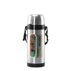 Термос Geepas Picnic, 600 мл