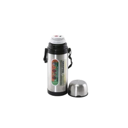 Термос Geepas Picnic, 600 мл