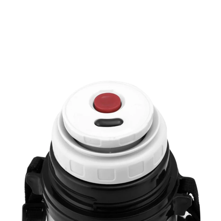 Термос Geepas Picnic, 600 мл