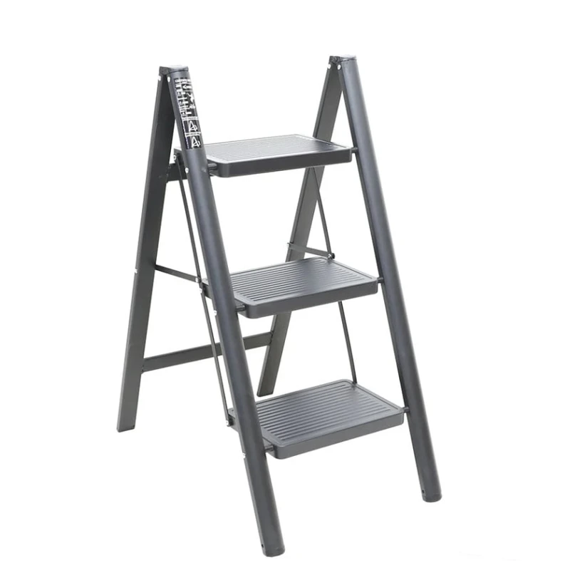 Nərdivan Illeo EN-151 3-bölməli Nərdivan Illeo EN-151 3-bölməli