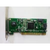 Плата расширения портов PCI Serial ATA Card SAT-102