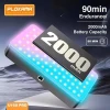 Осветитель светодиодный Plokama U160 Pro RGB Light Осветитель светодиодный Plokama U160 Pro RGB Light