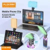 Осветитель светодиодный Plokama U160 Pro RGB Light Осветитель светодиодный Plokama U160 Pro RGB Light
