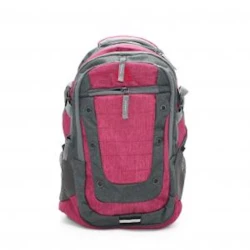 Məktəb çantası Mikro MB-857