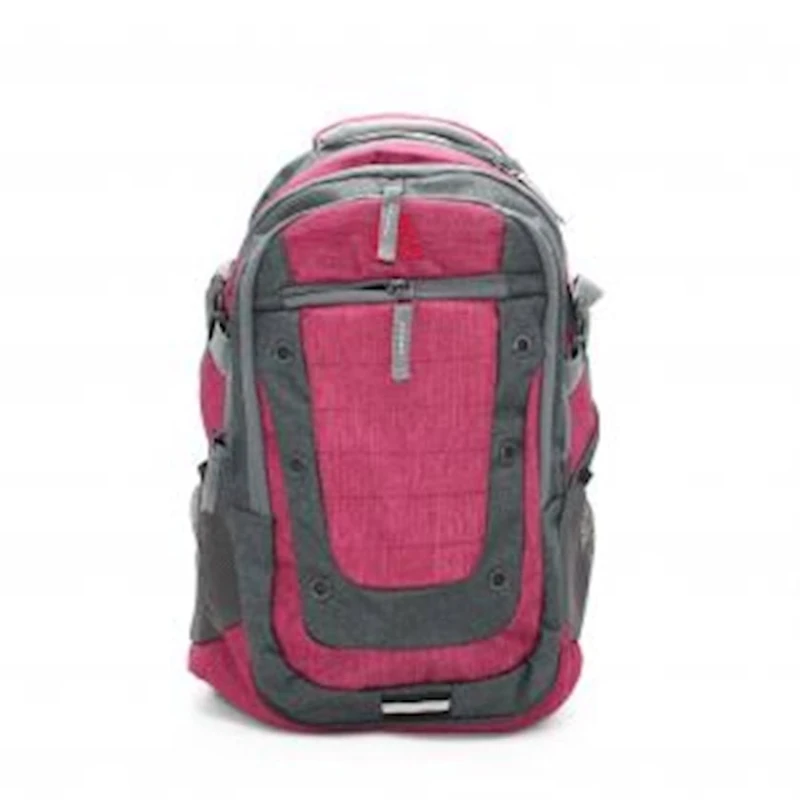 Школьный рюкзак Mikro MB-857 Школьный рюкзак Mikro MB-857