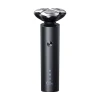 Электробритва Xiaomi Electric Shaver S301 Black (BHR7450EU)