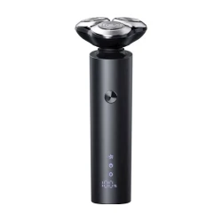 Электробритва Xiaomi Electric Shaver S301 Black (BHR7450EU)