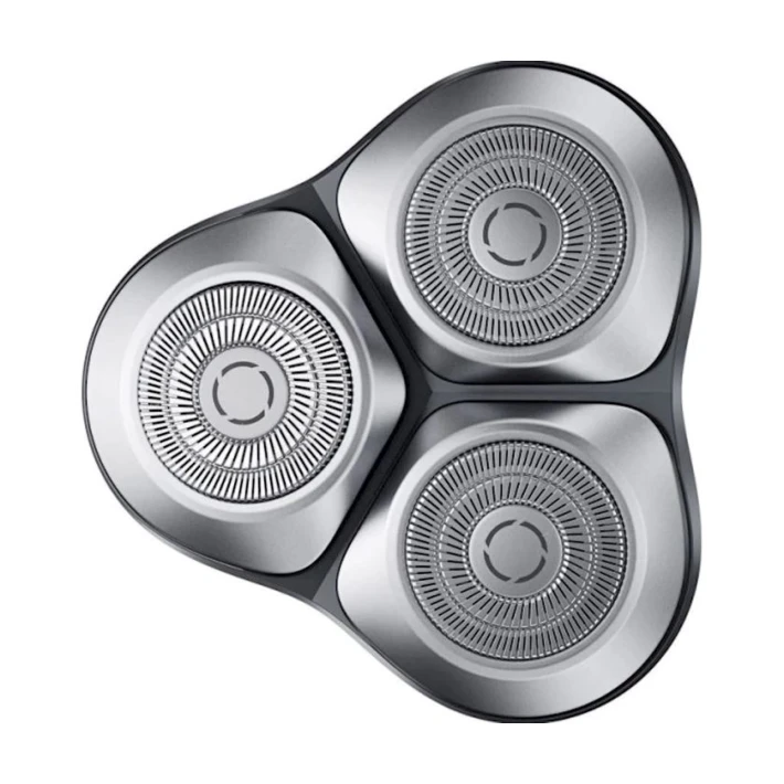 Электробритва Xiaomi Electric Shaver S301 Black (BHR7450EU)