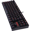Игровая клавиатура Redragon K552RGB-2