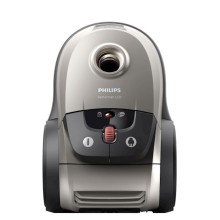 Tozsoran Philips XD8052/12