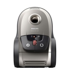 Tozsoran Philips XD8052/12