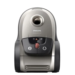 Пылесос Philips XD8052/12