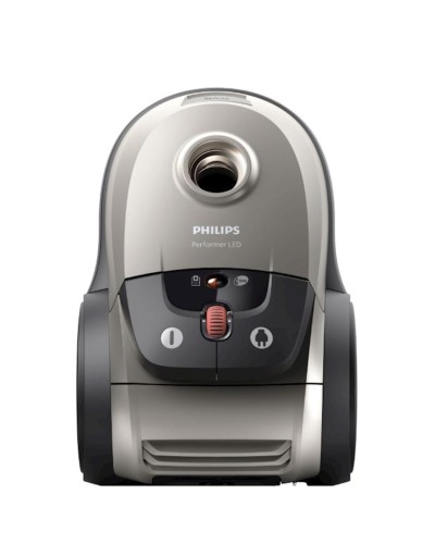 Tozsoran Philips XD8052/12