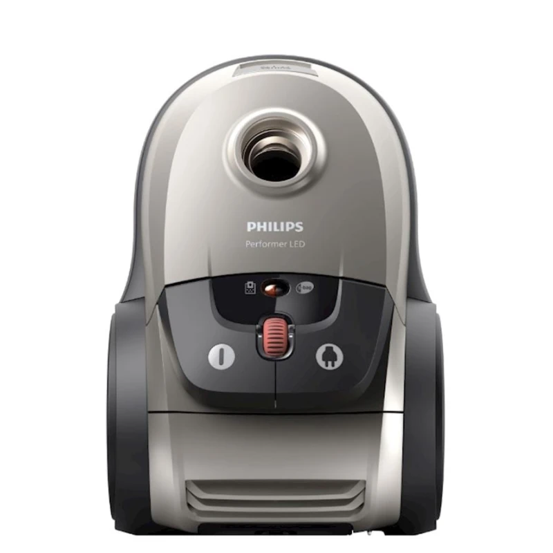 Пылесос Philips XD8052/12 Пылесос Philips XD8052/12