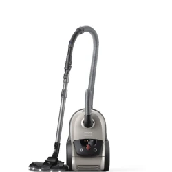 Пылесос Philips XD8052/12