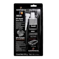 Герметик Senfineco 9930 100 мл Герметик Senfineco 9930 100 мл