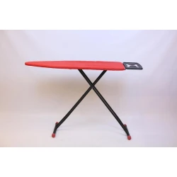 Гладильная доска Kanat Nelya S, в ассортименте