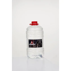 Растворитель AR Chemical White Spirt Растворитель AR Chemical White Spirt