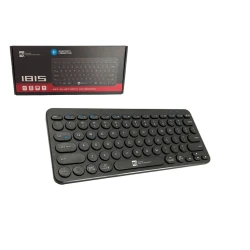 Клавиатура R8 1815 Black