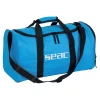 Çanta Seac Sub Borsa Swimming Bag, Mavi Çanta Seac Sub Borsa Swimming Bag, Mavi