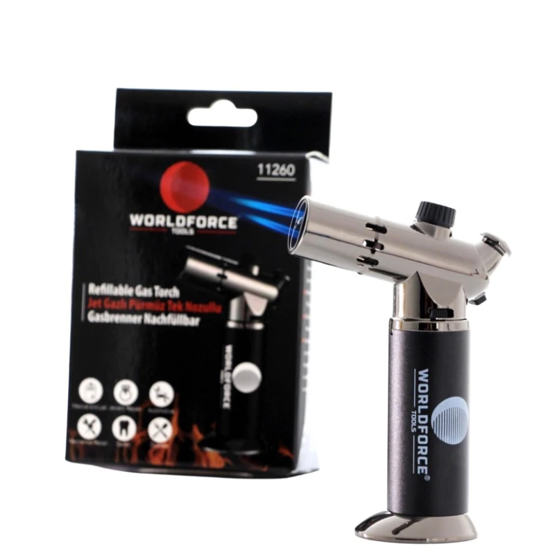 Odluq Worldforce 11260