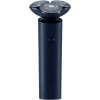 Электробритва Xiaomi Electric Shaver S101 Navy Blue (BHR7456EU)