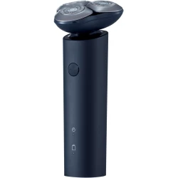 Электробритва Xiaomi Electric Shaver S101 Navy Blue (BHR7456EU)