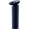 Электробритва Xiaomi Electric Shaver S101 Navy Blue (BHR7456EU)