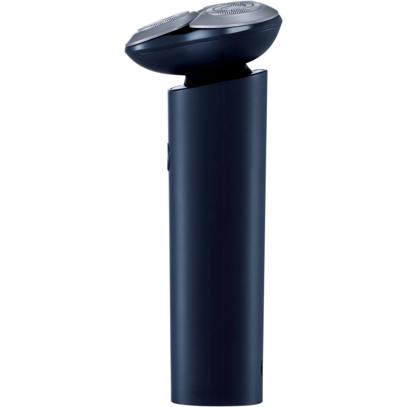 Электробритва Xiaomi Electric Shaver S101 Navy Blue (BHR7456EU)
