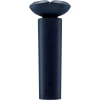Электробритва Xiaomi Electric Shaver S101 Navy Blue (BHR7456EU)