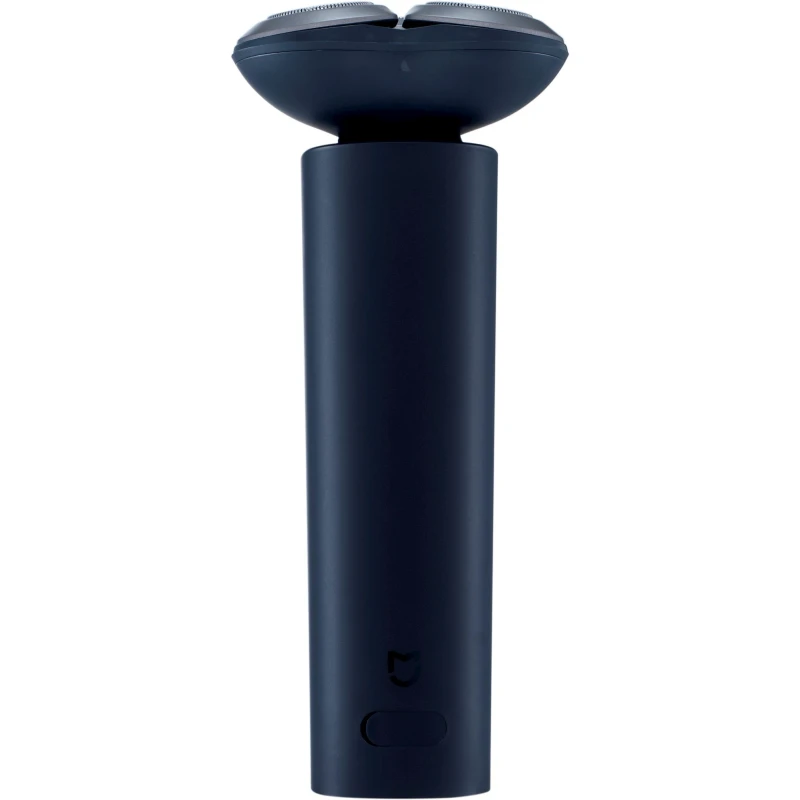 Электробритва Xiaomi Electric Shaver S101 Navy Blue (BHR7456EU)