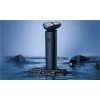 Электробритва Xiaomi Electric Shaver S101 Navy Blue (BHR7456EU)